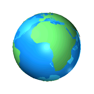 Plataforma Empresarial Internacional